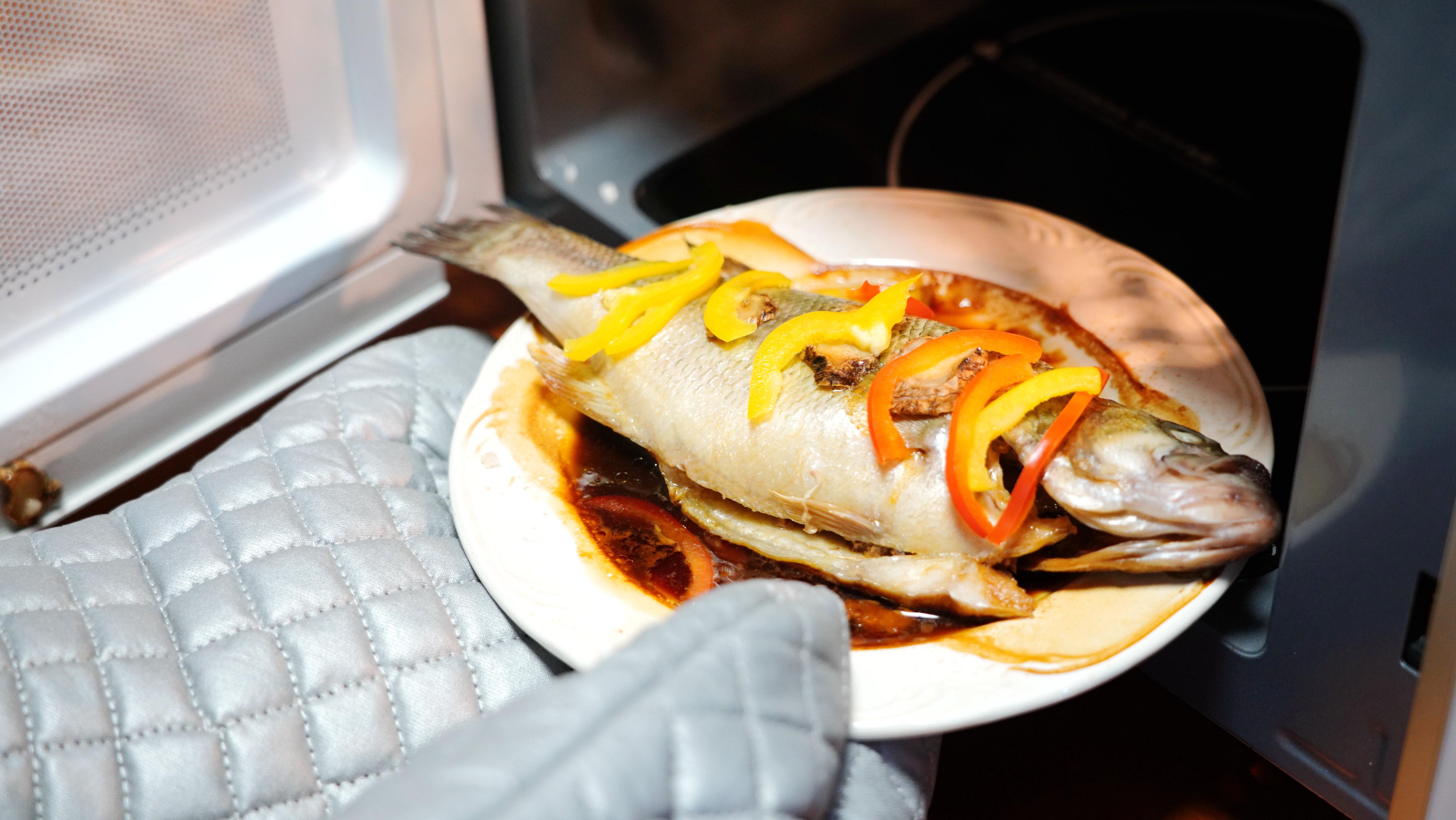 怎么使用多功能一体微波炉,一体微波炉推荐