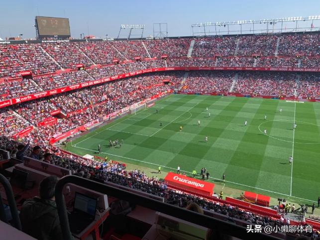 武磊不忘初心方得始终,武磊西班牙人训练周记