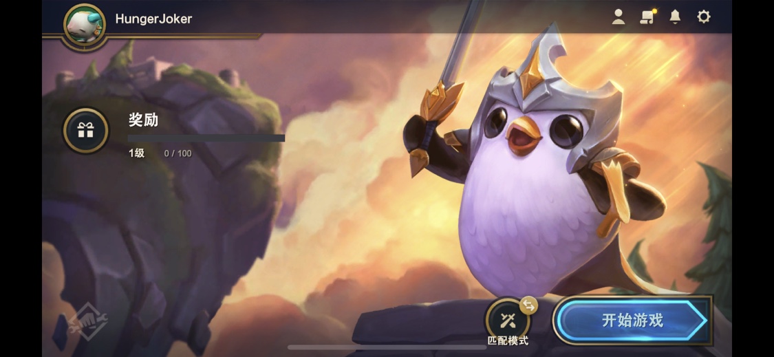 手游云顶之弈登录详细教程,手机云顶之弈登录教程