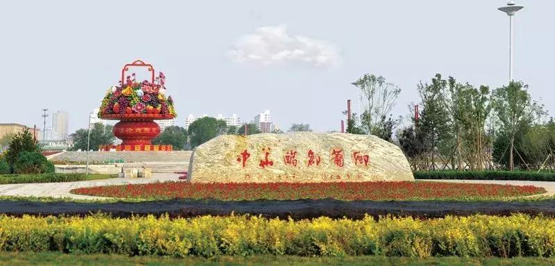 娓呭緪鑺辩骞垮満,娓呭緪鑺辩骞垮満鍦ㄥ摢