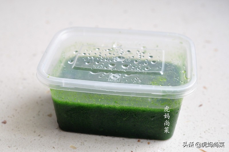 怎么做超薄春饼皮,怎么做春饼皮才松软好吃