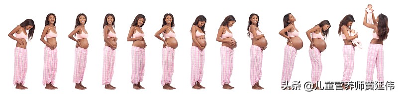 孕期营养小知识图片,孕妇维生素d缺乏吃哪个好吸收