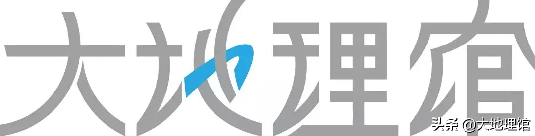 南北交通大动脉黄金水道中国,重要海峡分布图