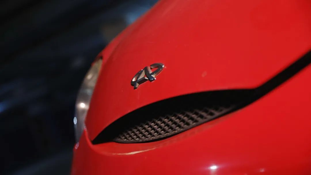 12年奇瑞qq驾驶感受,2000公里用车感受