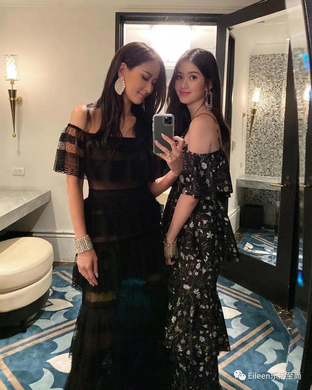 鍙版咕璞棬绗竴鍚嶅獩,鍙版咕鐧句嚎瀹朵骇绗竴鍚嶅獩