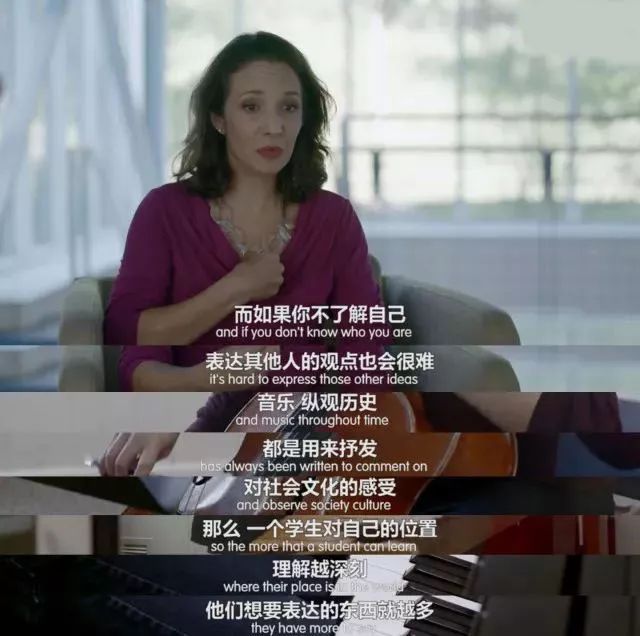 哈佛招生官:如何成为“世界级的孩子”,最好大学的“宠儿”?