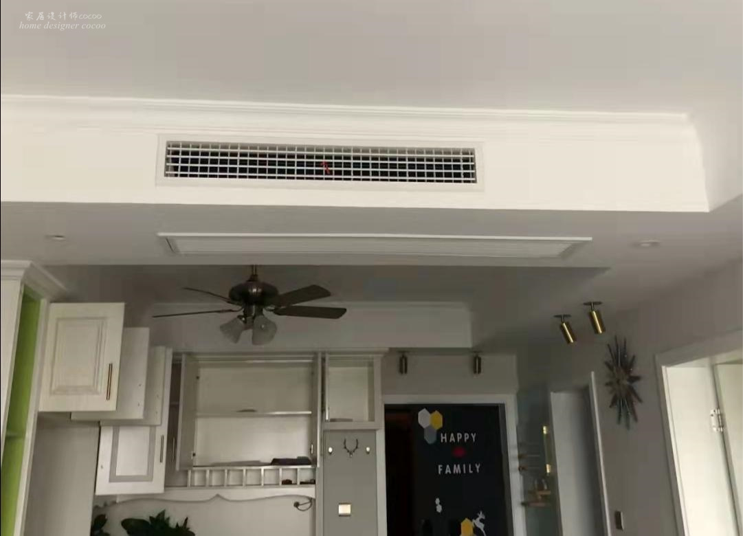 为省钱，53岁阿姨坚持“穷装”，实用性反而只增不减，适合过日子