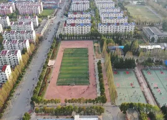 奔跑吧踢足球环节,奔跑吧足球篇射门