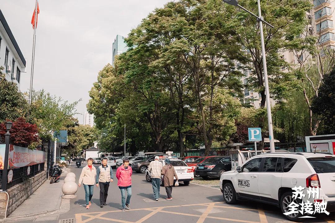 三元一村租房大概多少钱,三元新村的房子怎么样