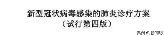 哪些是经接触传播疾病,什么是接触传播如何避免