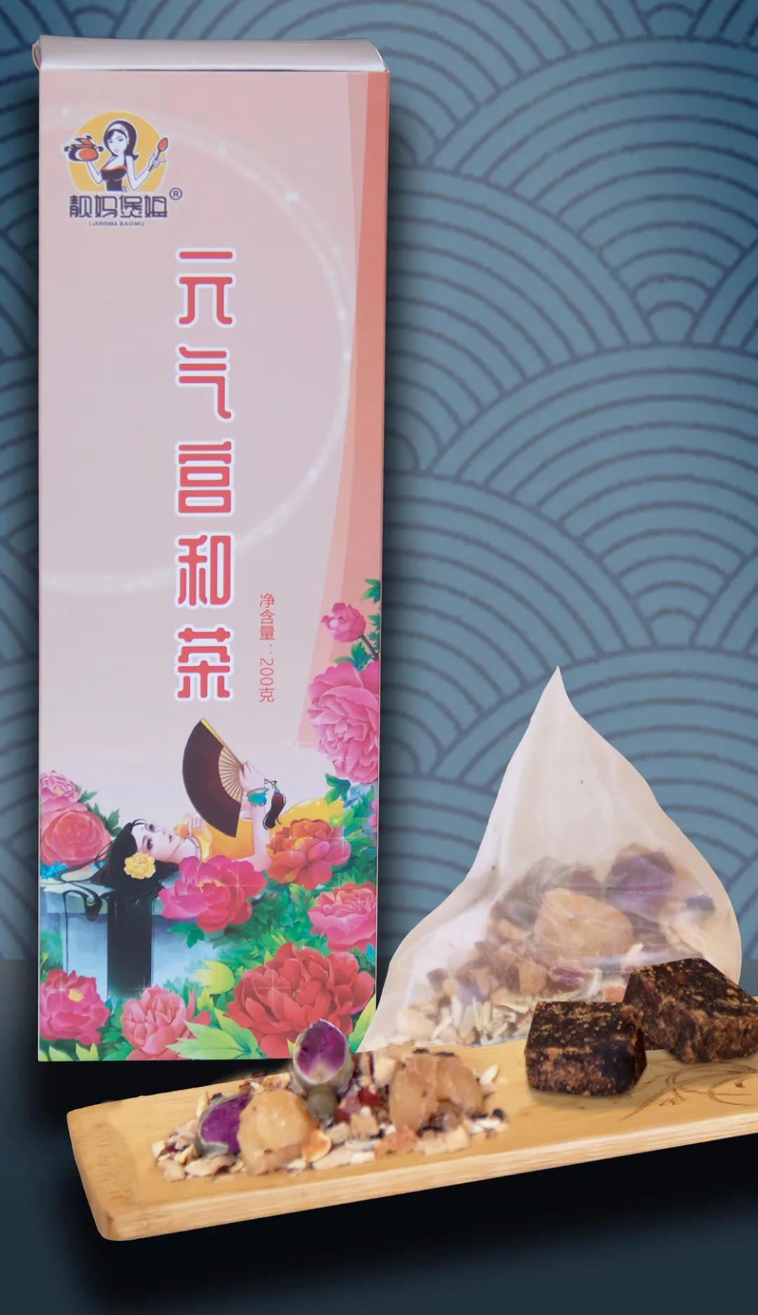 这是一篇母亲节终极领奖指南！孕妈宝妈要的都在这