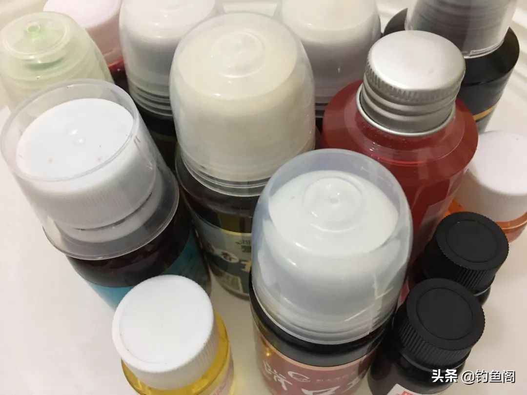 “只需一滴，穿透百米”？别被蒙了，你得看清小药的真面目