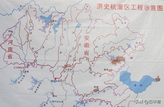 中国近代有伟大发明吗,中国历史上的伟大发明感悟