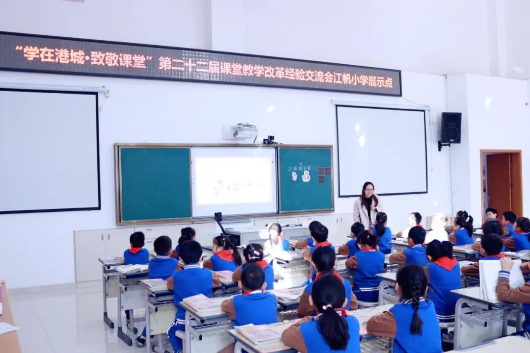 张家港排在第几线城市,张家港市排名全国百强县第几名