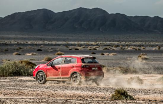 远景x3pro手动试驾,吉利远景x3pro试驾视频