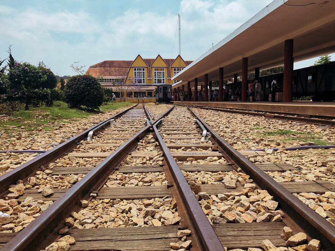 越南越美一生必去一次,越南必去10个地方