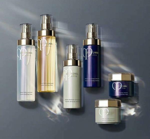 cpb贵妇护肤品,cpb贵妇级套装