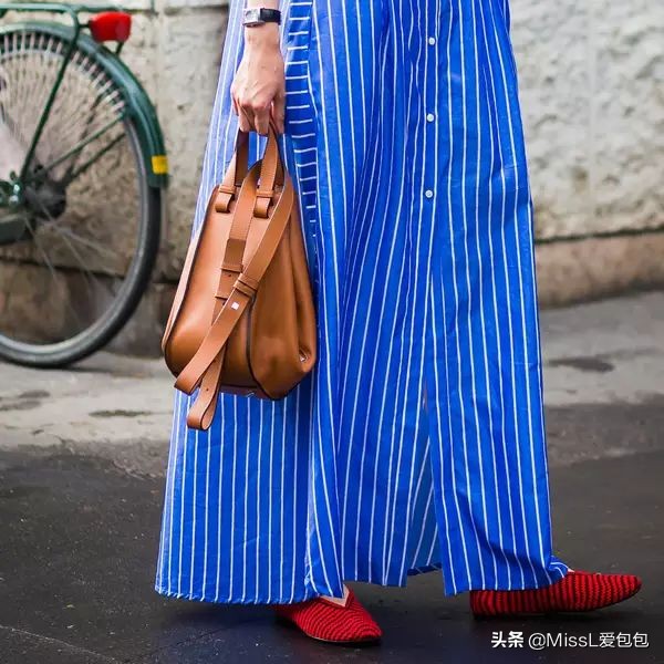 潮流包包手袋品牌有哪些,手袋品牌档次分类