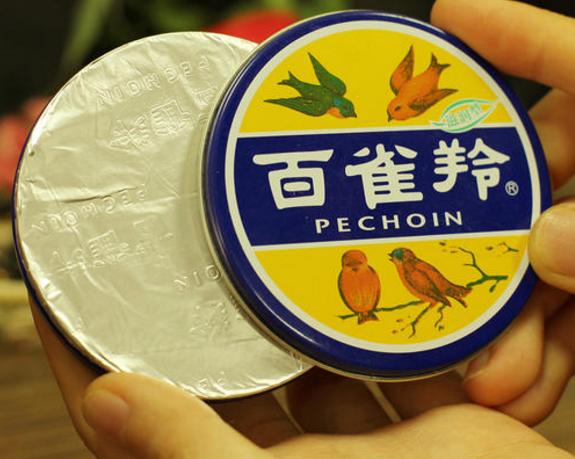 十大良心国货面霜,面霜要不要买贵的