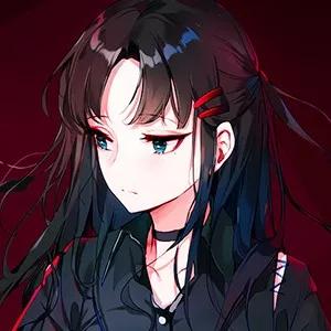 高傲冷酷霸气个性签名超拽短句,个性签名霸气超拽有范女的句子