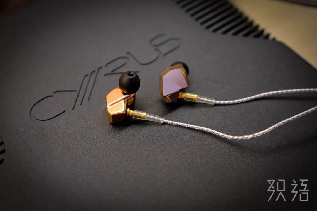 MAESTRO!梦一样的古典大师FINALB1深度评测