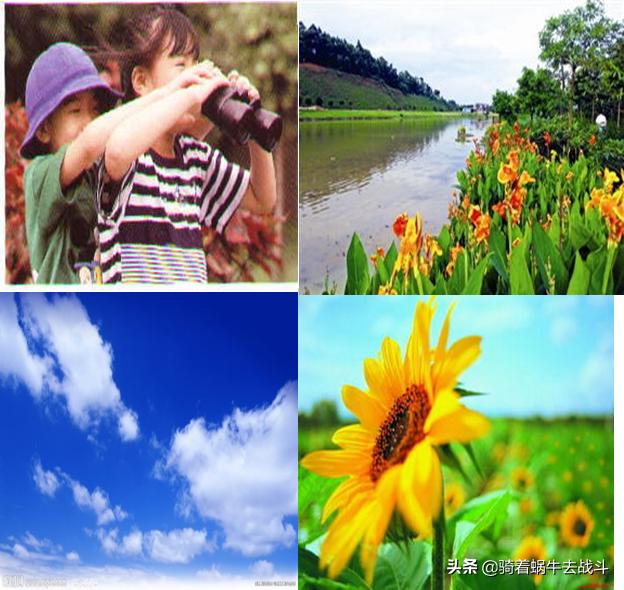 儿童假性近视一个暑假能恢复吗,小学生假性近视如何矫正