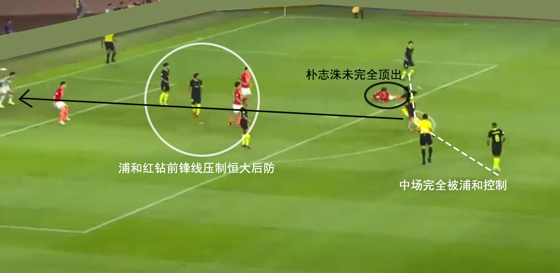 浦和红钻翻盘,浦和红钻客场完整视频