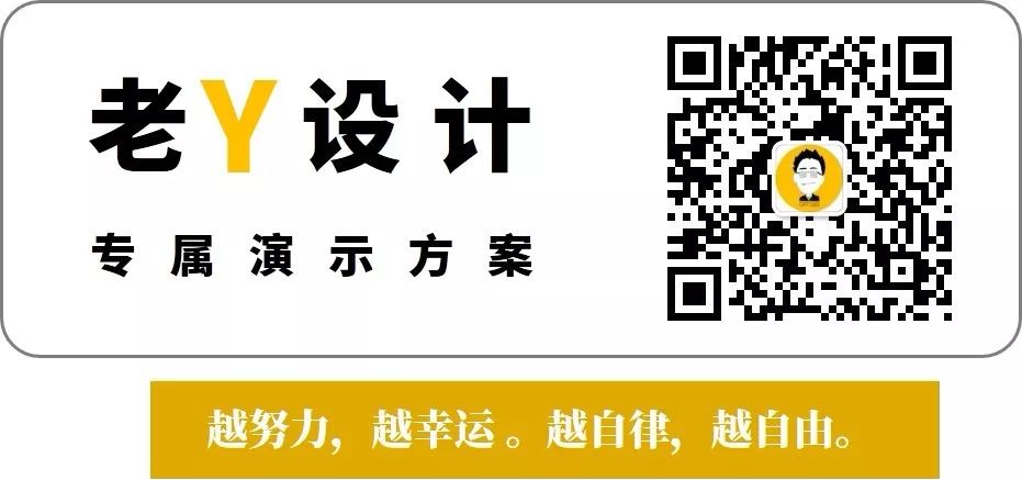 哪个音乐平台下载是真无损,一键同步音乐下载