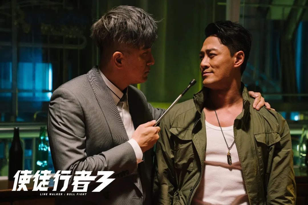 tvb最新五小生,tvb五小生剧集