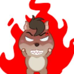 如何让饮料快速冰冻成冰棍,让饮料快速变凉的办法