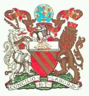 英超队徽一览表,英超各球队队徽