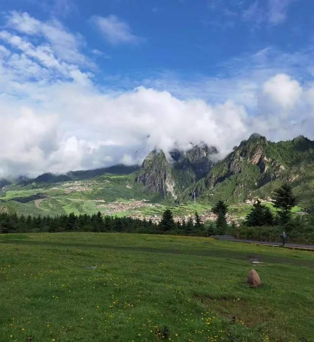 退休的生活丰富多彩幸福快乐,退休生活开启新的快乐生活