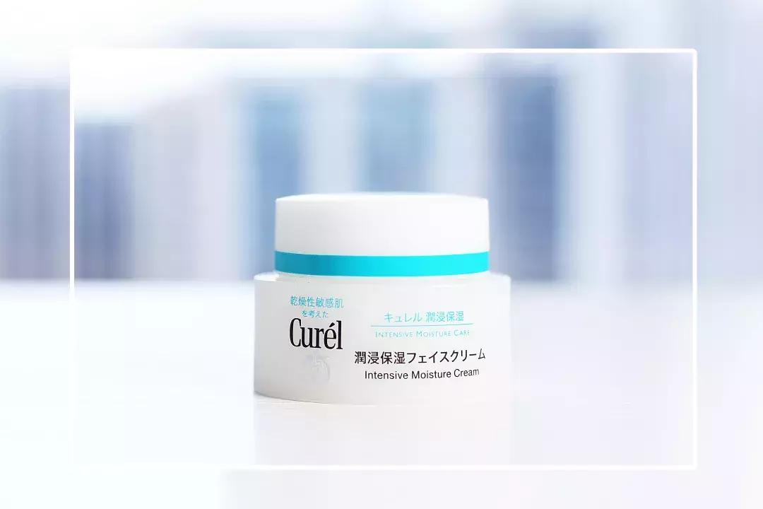 17款秋冬保湿面霜测评，平价VS大牌统统有！