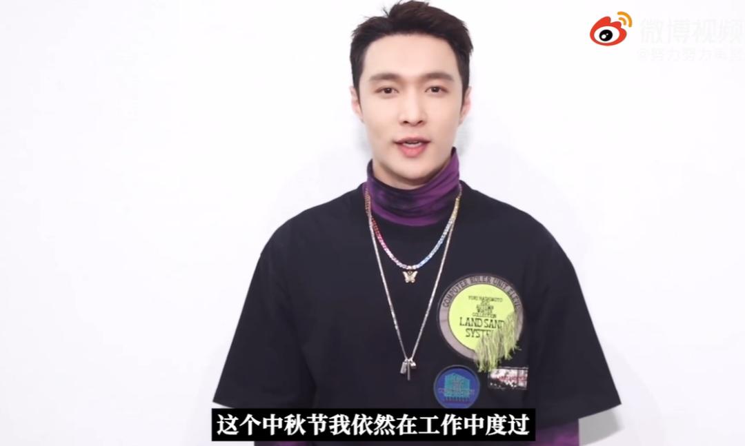 吴京拍战狼为什么没被偷票房,吴京凭借战狼斩获票房