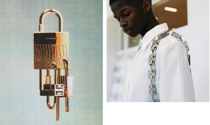 试衣间需要多少钱,试衣间花费