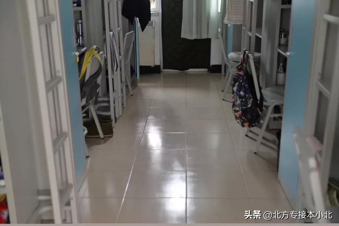 带你走进心仪的大学华北电力大学,全国有名的电力大学