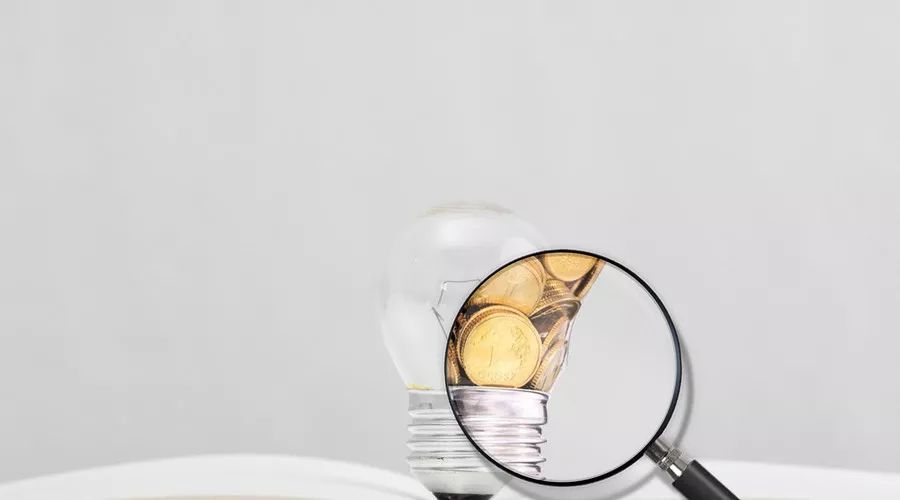 泡菜卤水用途,泡菜与水与盐的比例是多少