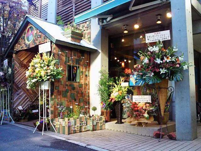 去东京银座购物攻略,东京六本木怎么去