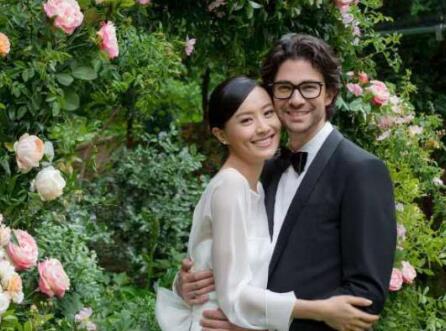 五位tvb当家小花争一线,又一tvb实力小花低调离巢