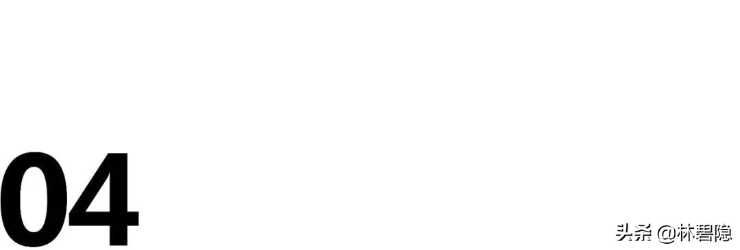 广告创意文案1000字,广告创意文案经典案例分析