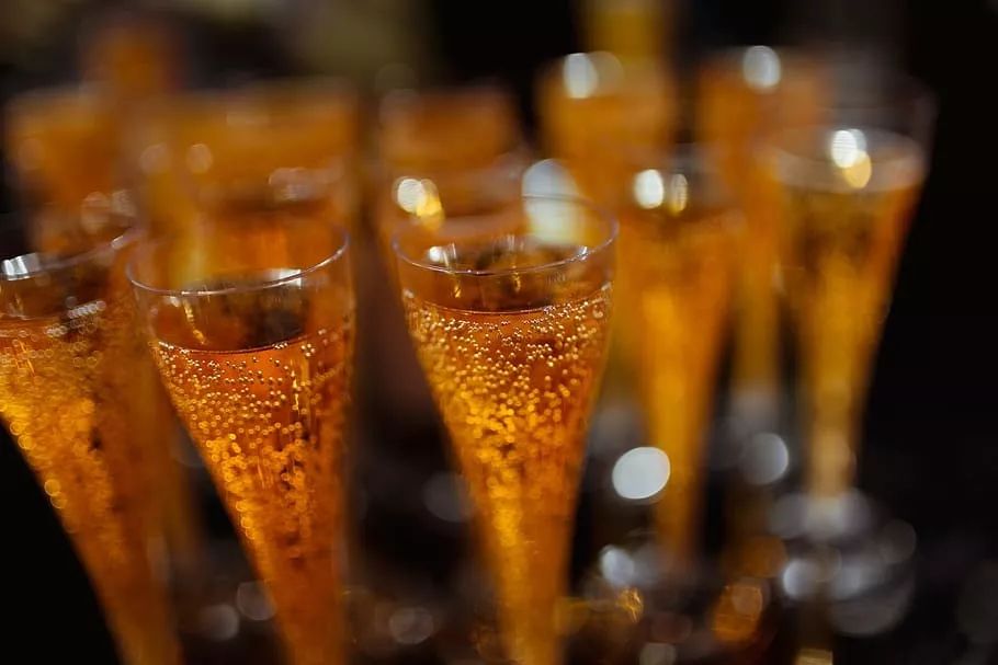 佛教戒食有什么讲究,佛教施食的十种功德