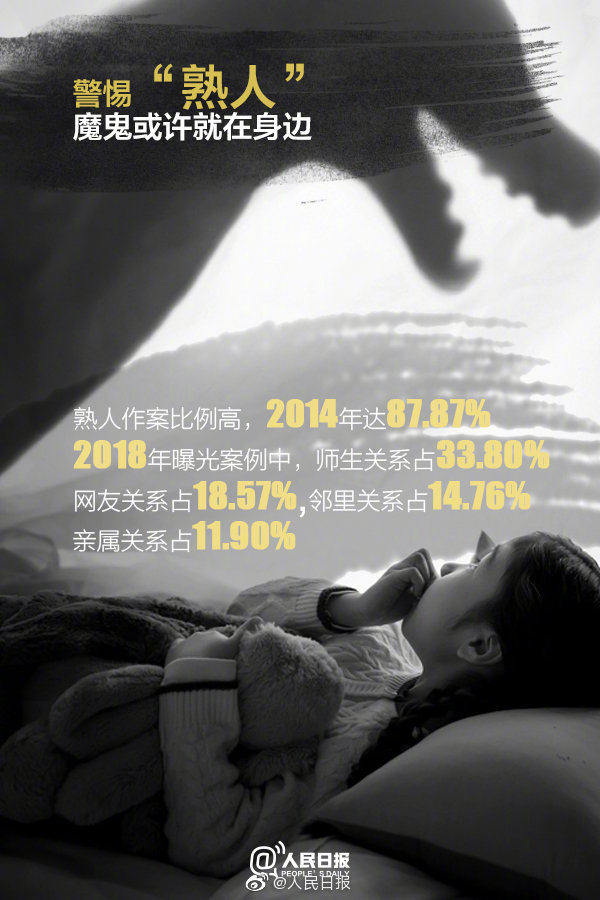 隐秘的角落小孩犯罪了吗,隐秘的角落三个孩子犯罪了吗