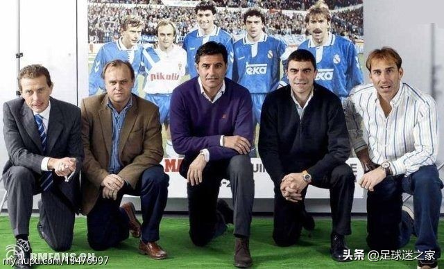 足坛历史上最强的3中场组合,世界足坛有史以来最强十一人阵容