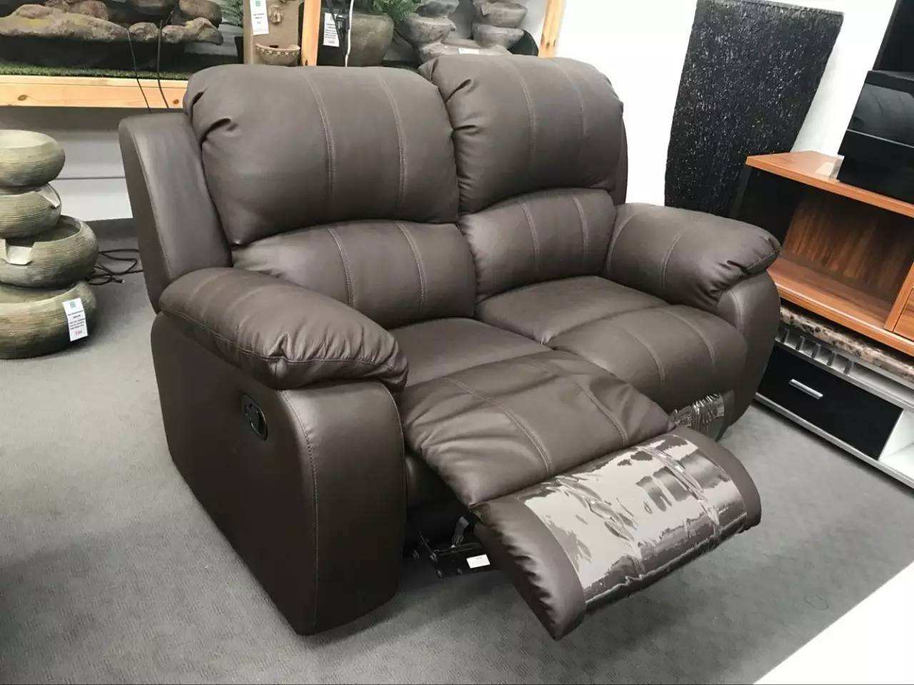 网购家具被坑的方法,网购家具怎么避免坑