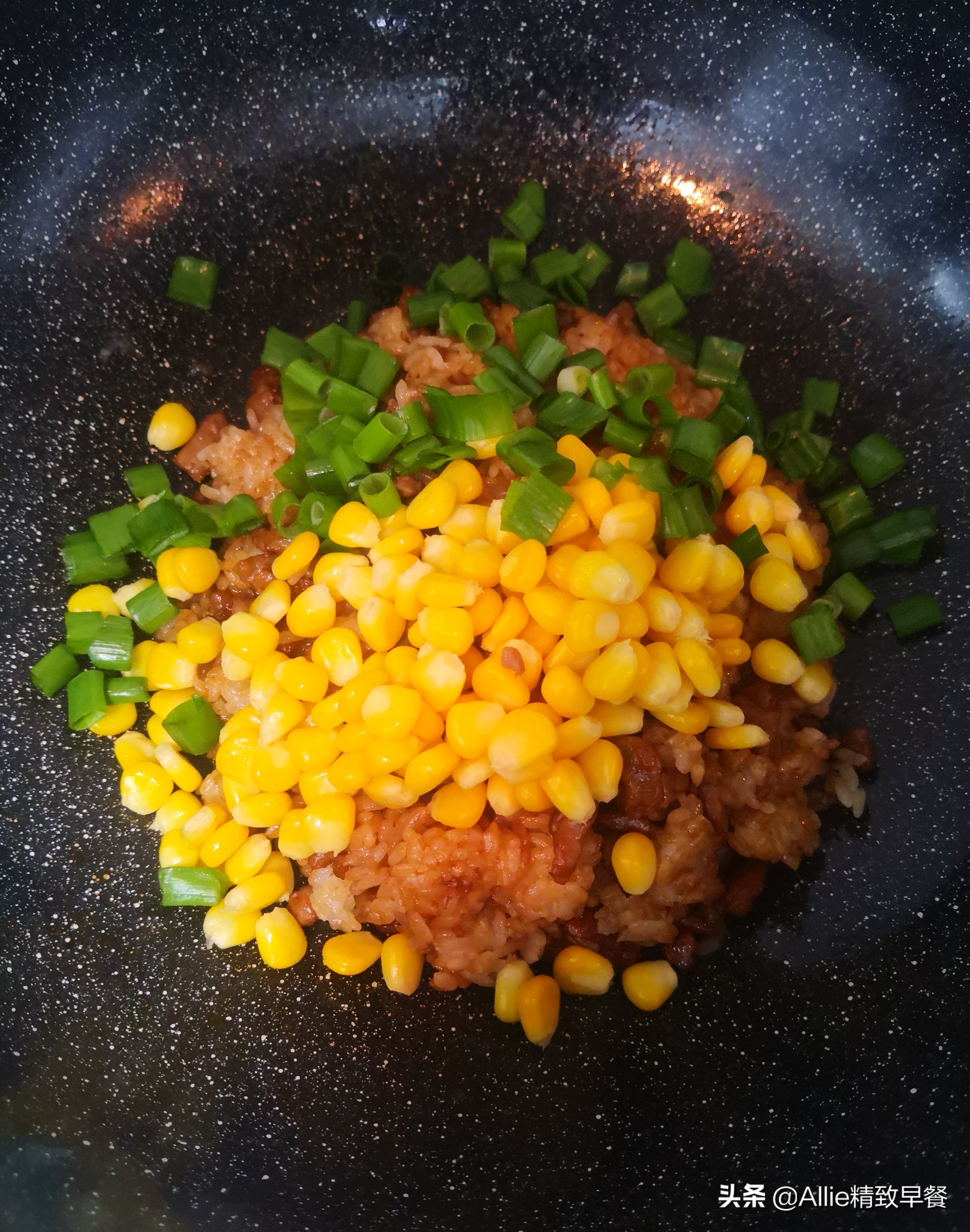 糯米浆加面粉怎样做吃的,糯米面粉最好吃的做法