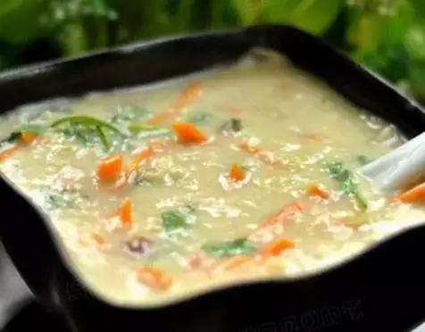 河南安阳有什么特色美食,安阳古都美食攻略