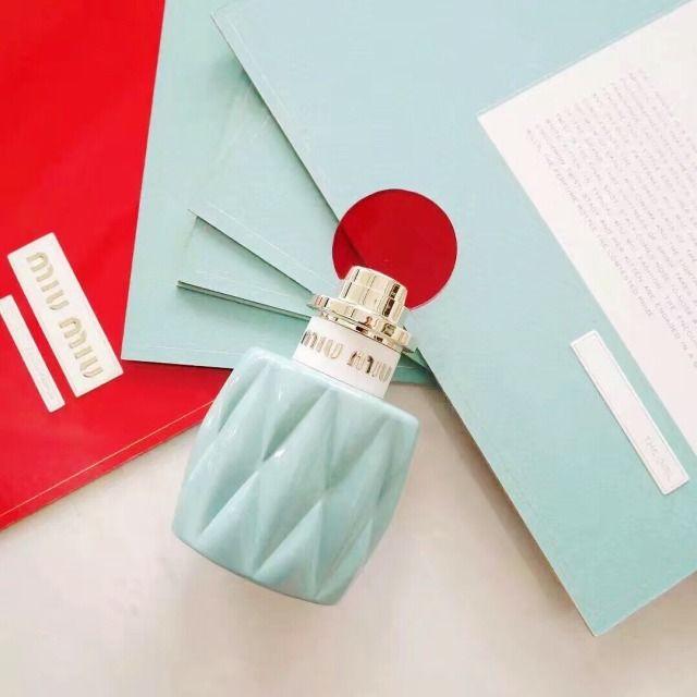 女生香水推荐性价比高的,撩人女生香水推荐排行