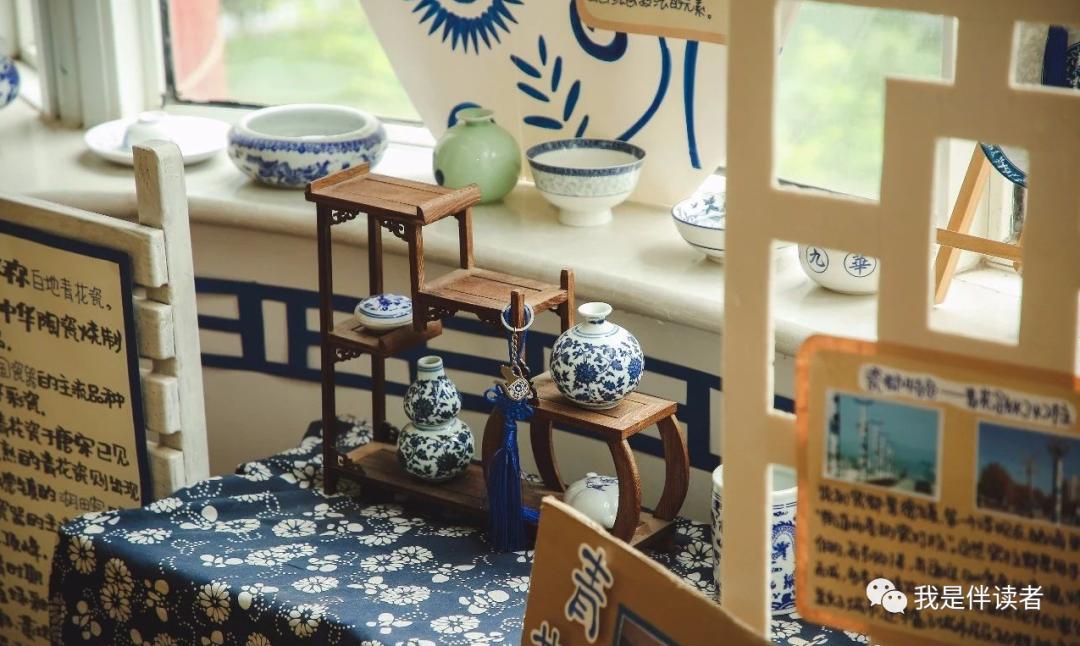 中原区公立幼儿园,郑州市中原区私立幼儿园怎么报名