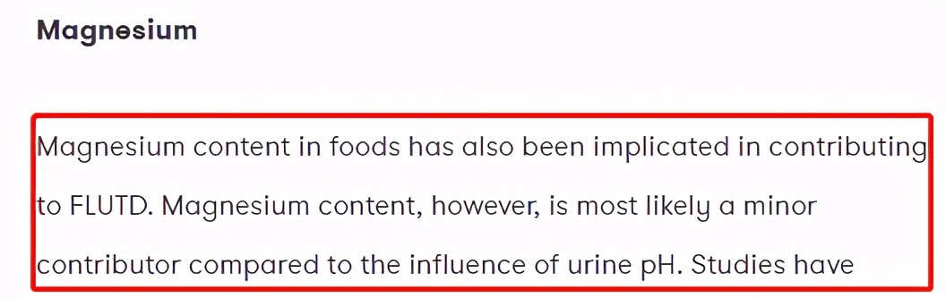 猫粮淀粉百分之27算高吗,为什么猫粮配料表淀粉不标含量
