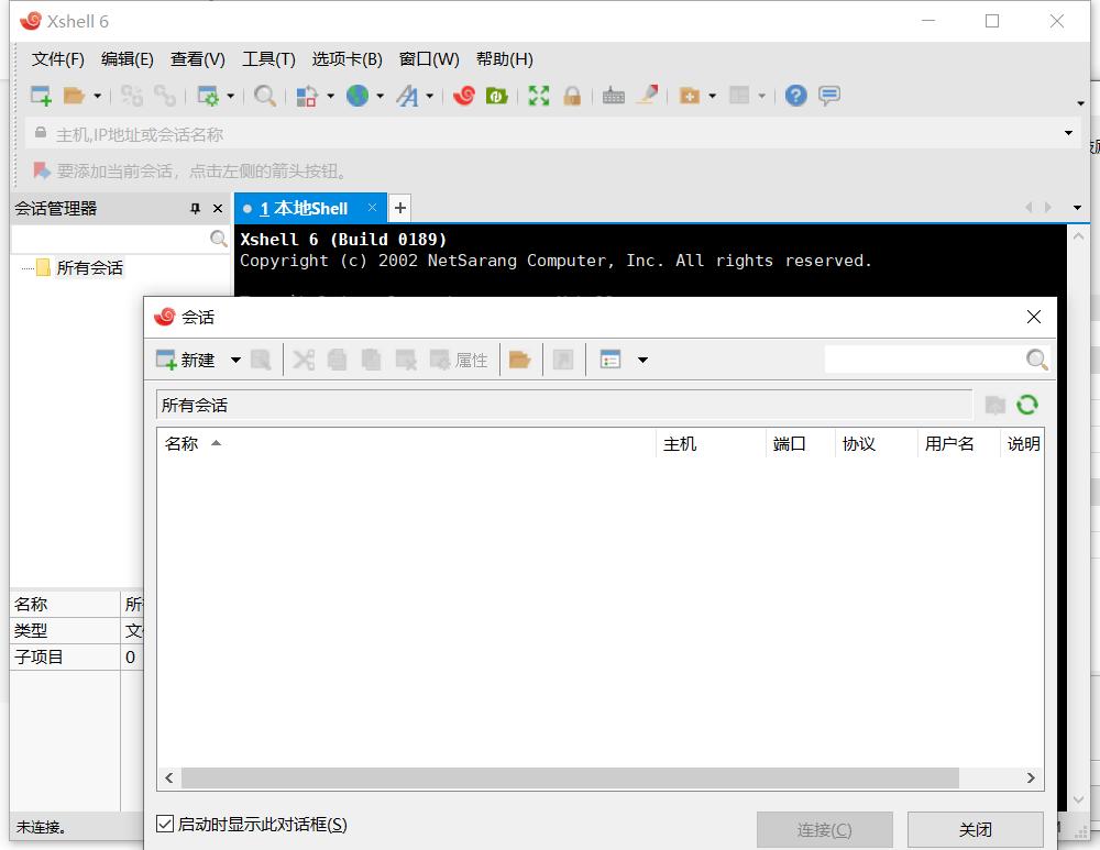 <html>
<head><title>502BadGateway</title></head>
<body>
<center><h1>502BadGateway</h1></center>
<hr><center>nginx</center>
</body>
</html>
<!--apaddingtodisableMSIEandChromefriendlyerrorpage-->
<!--apaddingtodisableMSIEandChromefriendlyerrorpage-->
<!--apaddingtodisableMSIEandChromefriendlyerrorpage-->
<!--apaddingtodisableMSIEandChromefriendlyerrorpage-->
<!--apaddingtodisableMSIEandChromefriendlyerrorpage-->
<!--apaddingtodisableMSIEandChromefriendlyerrorpage-->
